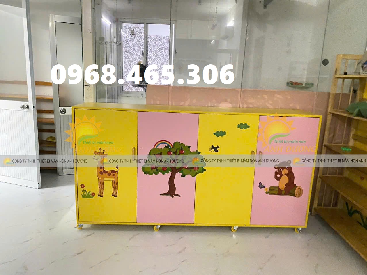 z7038134548121_b4ab9923b8dbed36784f3425eb80ce35.jpg