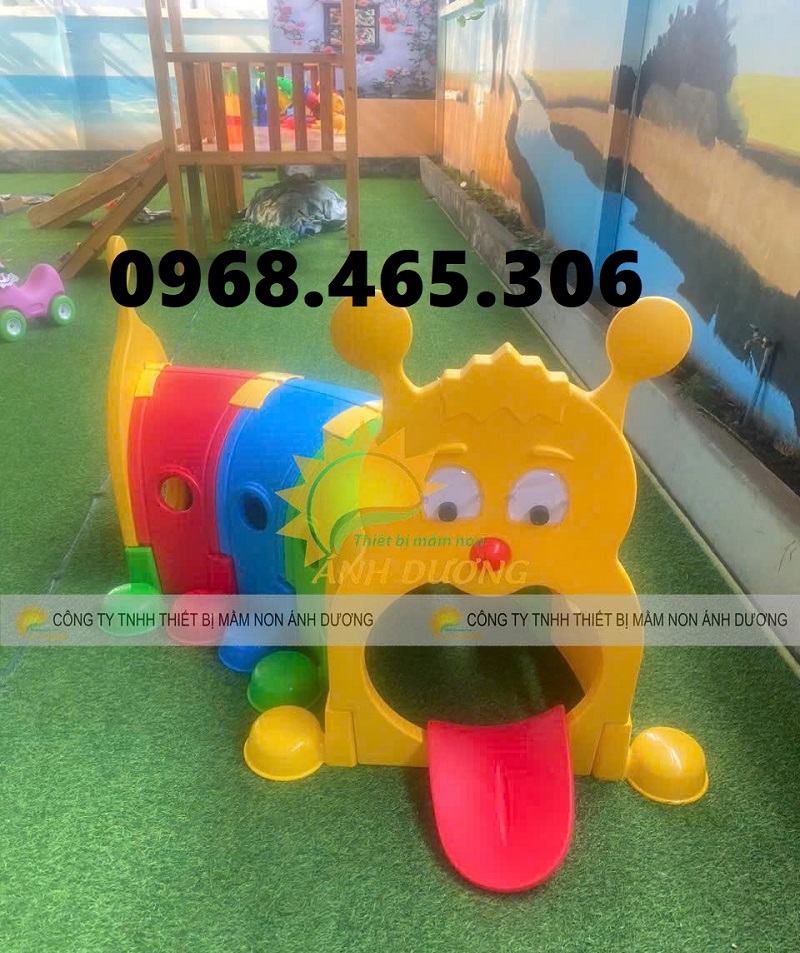 z7038134956286_f180e45ea6d8c8438222e385ac617619.jpg