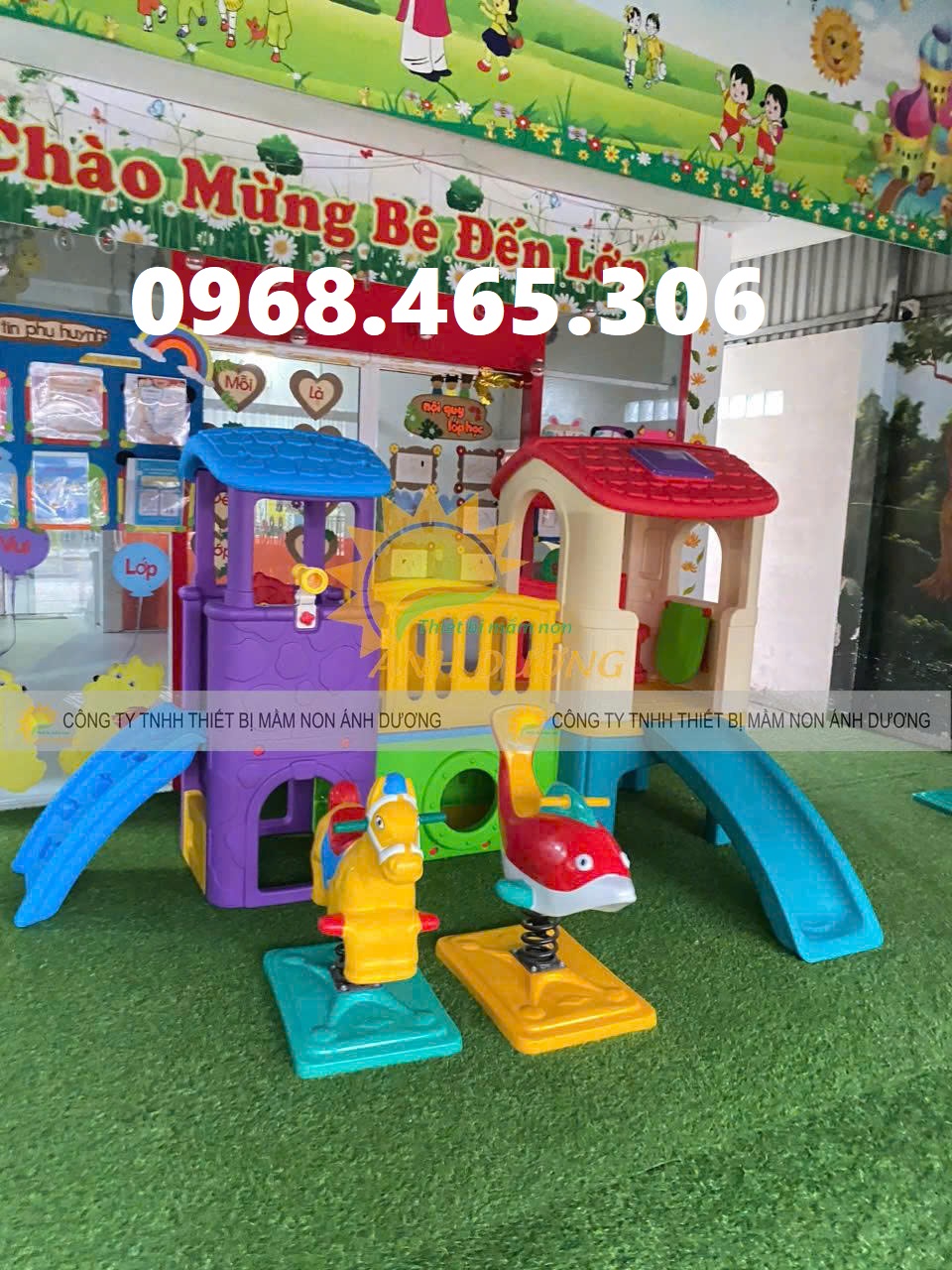 z7038136331254_015c30cb6d24a249c47fd7cbcae96c58.jpg
