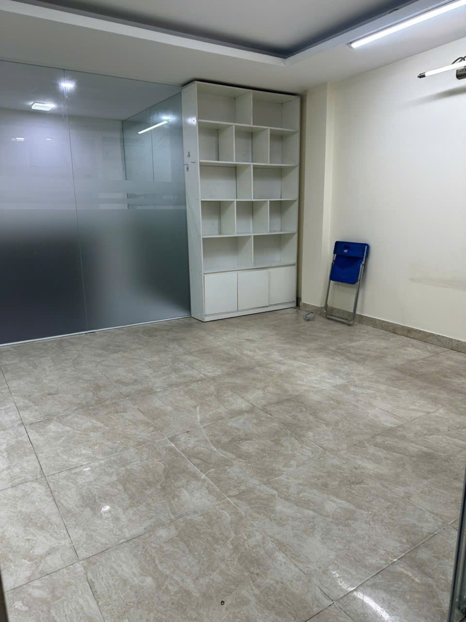 ✨ CHO THUÊ NHÀ NGUYÊN CĂN – 232 THỤY KHUÊ ✨