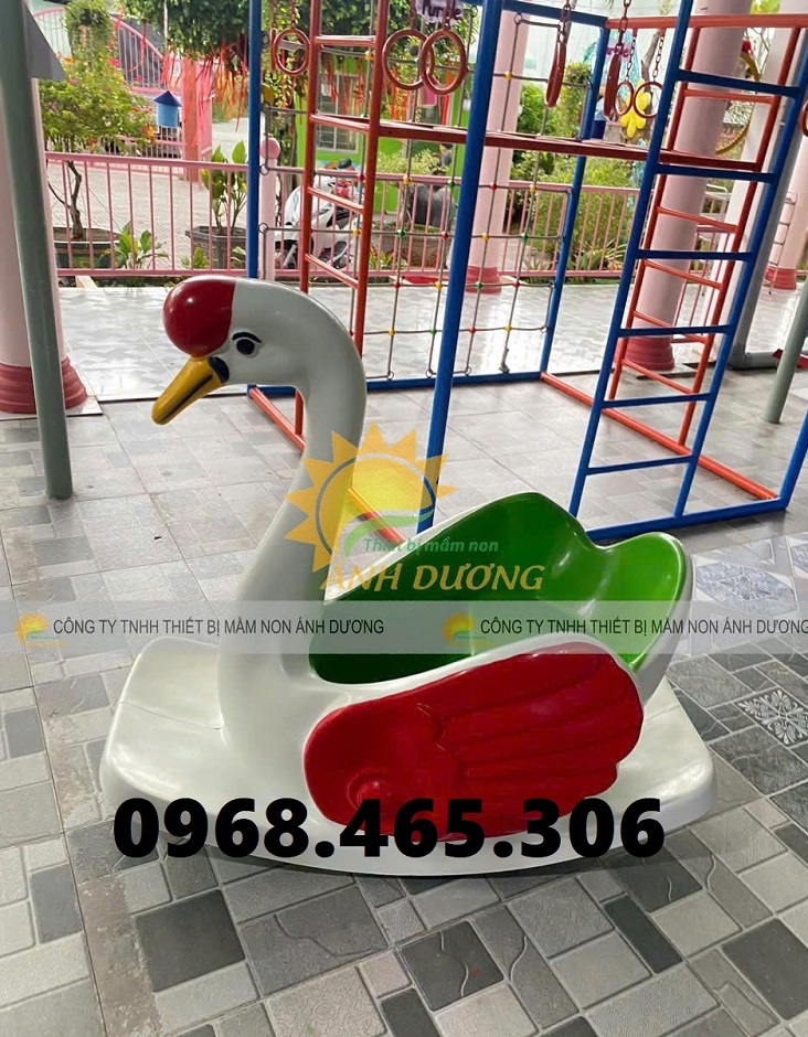 z7250030434988_62ff5355c24be41603b0fde3ed0cc9fb.jpg