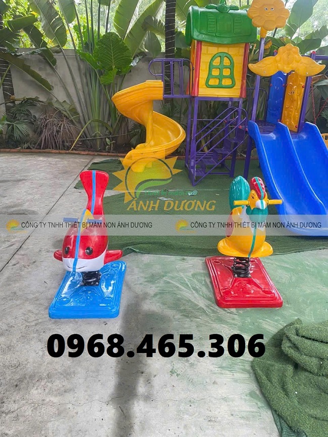 z7270751464412_ff415156a650a2badfc151e7e601bd73.jpg
