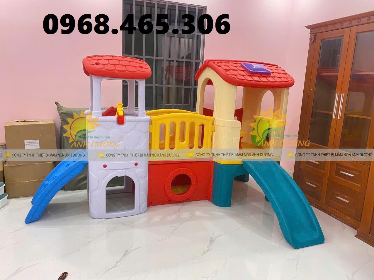 z7271236252484_a39299ce1560bb256e3ade33c10c0ff2.jpg
