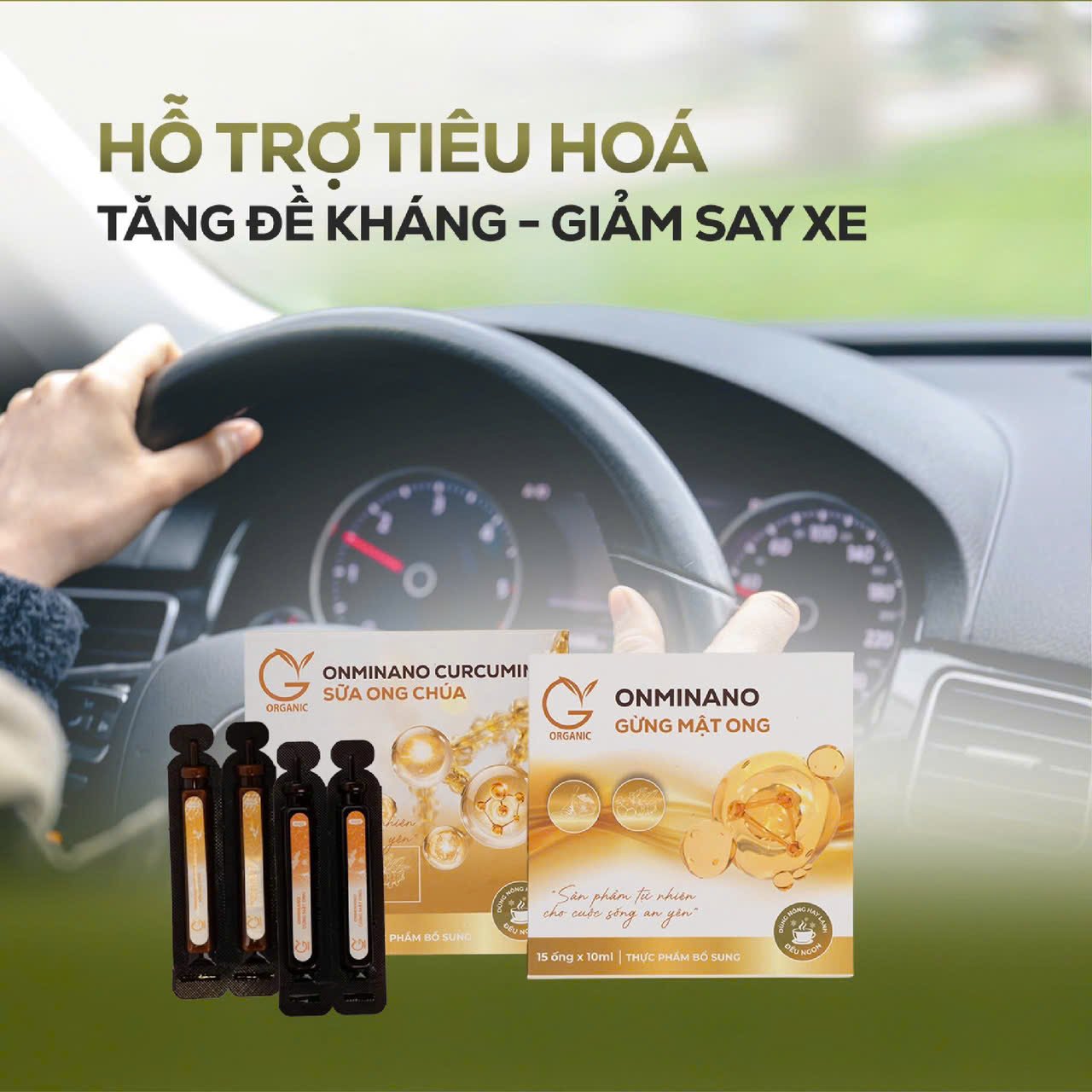 Giải nhiệt cơ thể, tạm biệt nóng trong người với bột rau củ