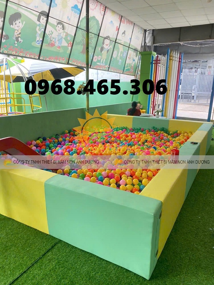 z7402856759187_6883b52a371c9e9bf3e78740825f4096.jpg