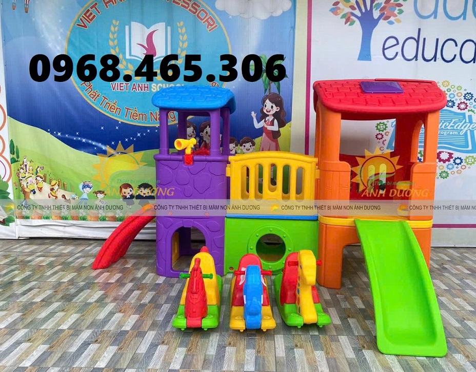 z7402861153373_d4be1d0bed1237faae2b980becb2169e.jpg