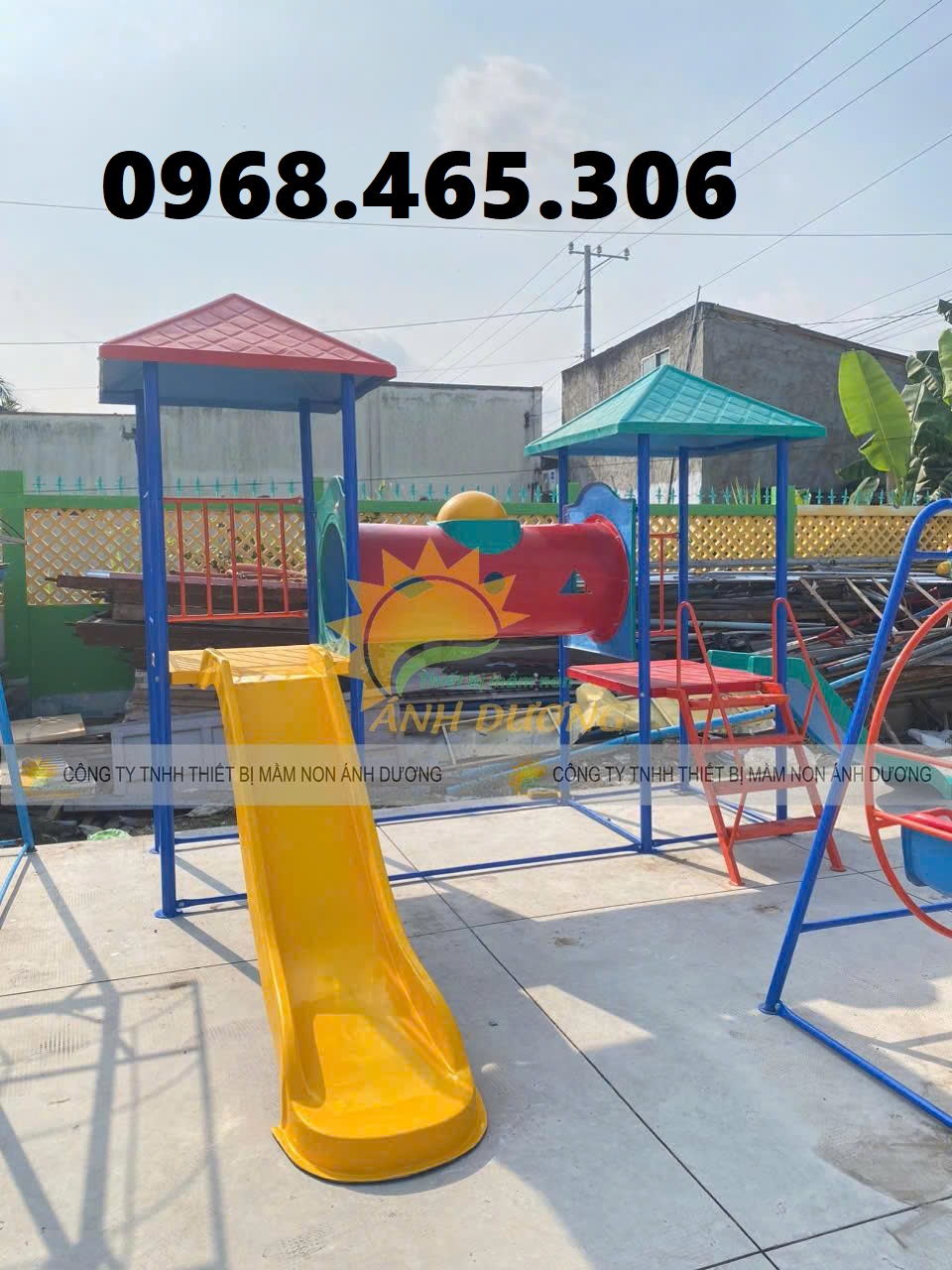 z7455605465895_fb6bf3da2f2f1eae00afe695788249cc.jpg