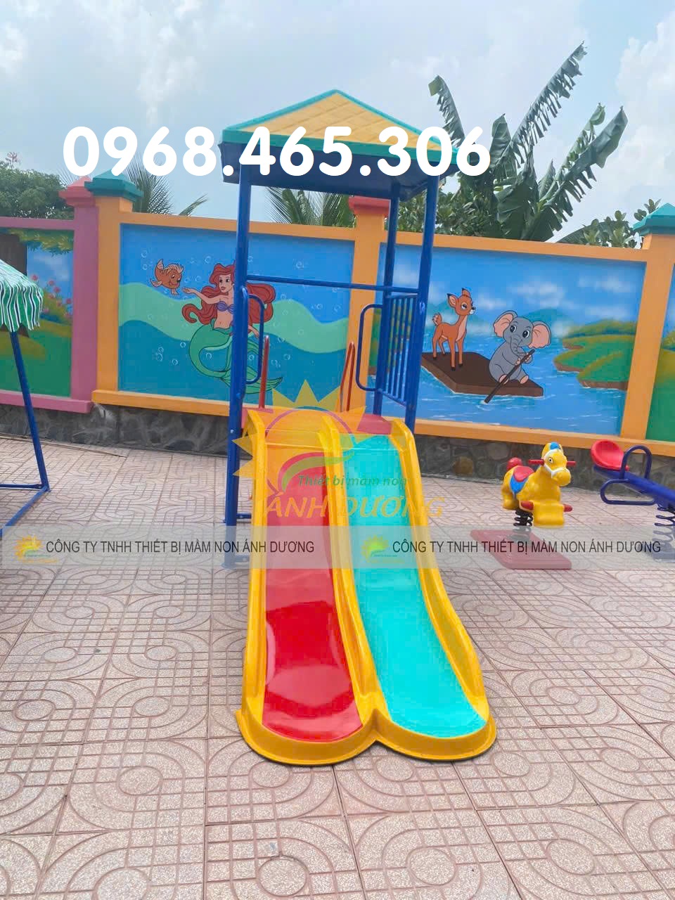 z7812509411114_fa2c3acb6555683d628614c60ee5b267.jpg