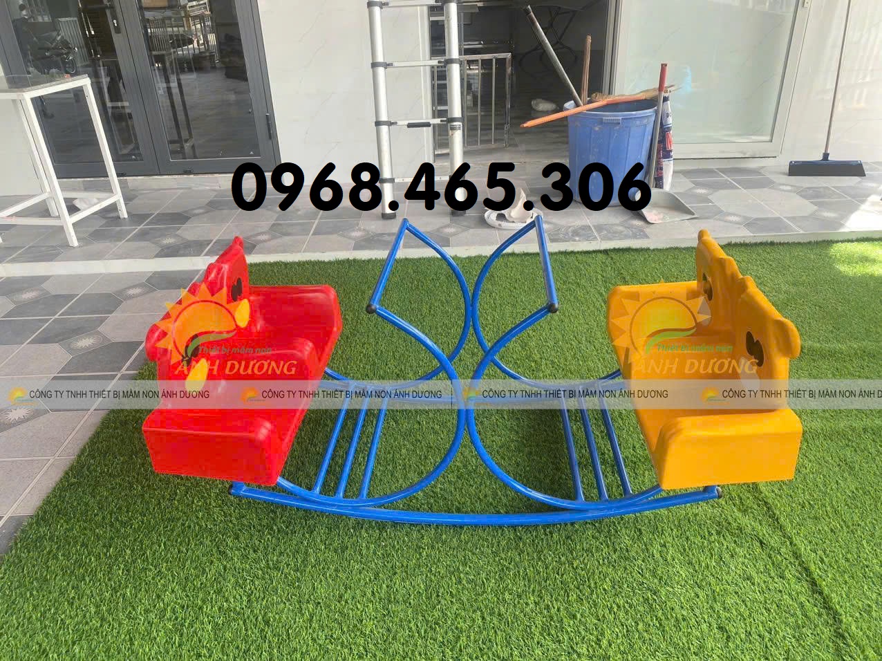 z7945355250657_e6333dfe92625b0ced1e8f74564f5393.jpg