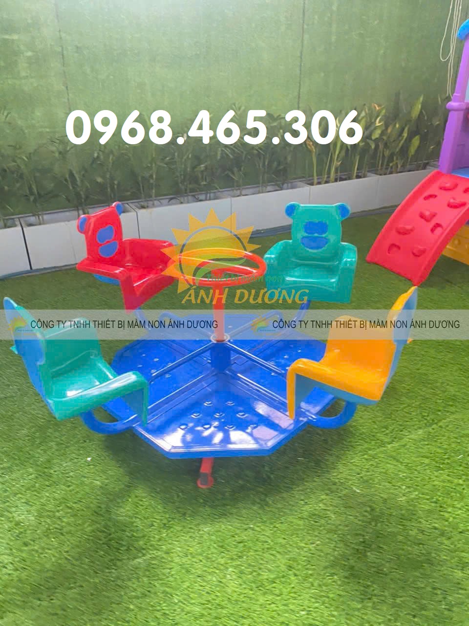 z8002233971832_8596d4b269eef502ff351b0727548b5e.jpg