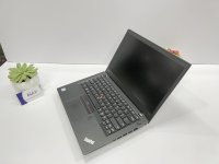 ThinkPad T470s i7 (2).jpg