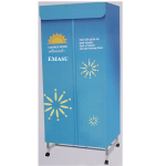 may-say-quan-ao-emasu-jeg-1108.png