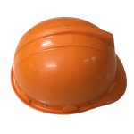 MŨ-BẢO-BÌNH-N001-2.jpg