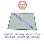 Mau1.3.jpg