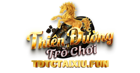logo-tdtctaixiu.fun_.png
