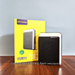 tro-giang-aporo-t18-2.4g-bluetooth-fm-1.png