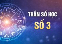 than-so-hoc-so-3.jpg