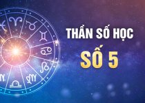 than-so-hoc-so-5.jpg
