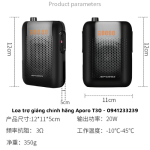 may-tro-giang-aporo-t30-2.png