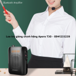 may-tro-giang-aporo-t30-3.png