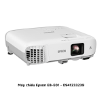 may-chieu-epson-e01-1.png