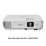 may-chieu-epson-e01-2.png