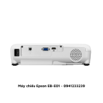 may-chieu-epson-e01-3.png