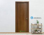 cửa gỗ công nghiệp an cường mdf phủ melamin.jpg