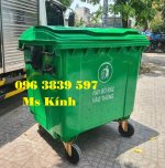 660l xanh lá 1 - Copy - Copy.jpg