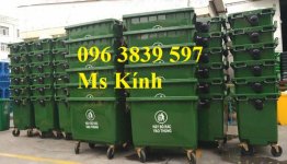 thung rac 660l si.jpg