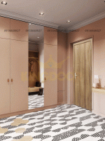 6a2c7913419e04def5a0b35b7b8bb9a9.gif