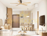 234036a0392552b08c54ae072afe8ee9.gif