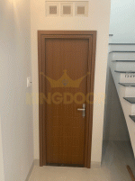 z4838904349009_684b44ef331db0dc232a8e8db75d7296.gif