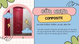 CỬA NHỰA COMPOSITE TẠI ĐỨC HÒA.jpg