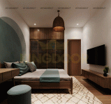 deec4d29f1fbc6c7033beda2392624f4.gif