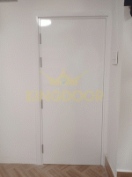 z4851076083817_a3361a7c3af97ba47a25f44052bef09c.gif