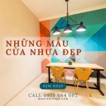 mẫu cửa nhựa đẹp.jpg