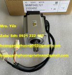 z4164987587515_58592e1f8434f530fc79dc3909825fc3.jpg