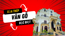cửa thép vân gỗ Tại Dĩ An.png