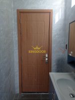 cửa nhựa composite tại quận 3 (1).jpg