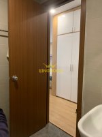 cửa nhựa composite tại quận 3 (2).jpg