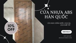 cửa nhựa abs hàn quốc tại phan thiết.png