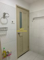 cửa nhựa Đài Loan tại Phan Thiết (7).jpg