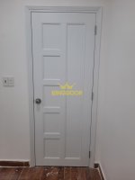 cửa nhựa Đài Loan tại Phan Thiết (2).jpg