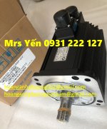 z2499654240282_032_fbf6035e6c9617b2e4114b6848e16f4e.jpg