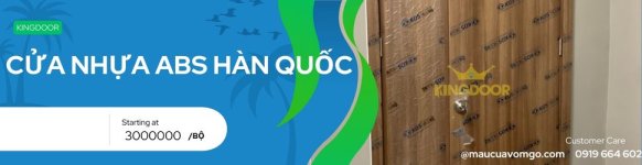 cửa nhựa abs hàn quốc tại Bình Phước.jpg