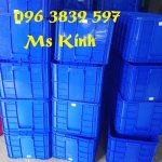 500x500 duong.jpg