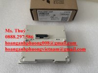 z3991656306792_a3c7d50fb943af0538b3bc76ccfb5fe6.jpg
