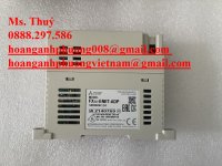 z3991656297105_a1157c4b24e791c10e6691325ae0d529 - Copy.jpg