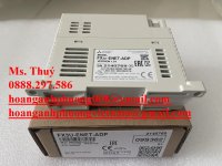 z3991656300776_b4ad6c5ce86dae70fef43620267e8c86 - Copy.jpg